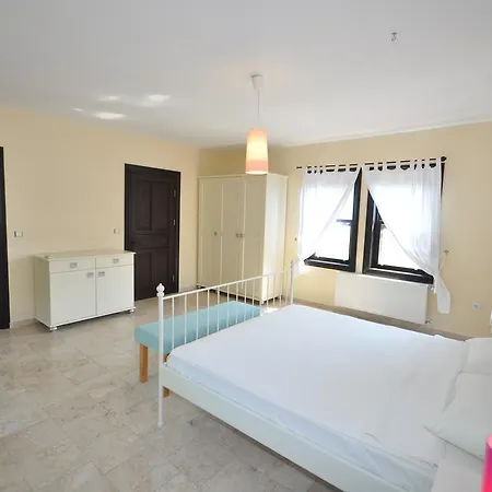 Sedir 2 Camlıkoy
